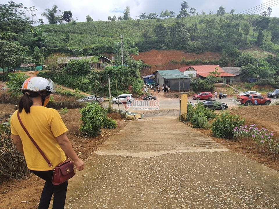 Vu cong truong do de chet 3 hoc sinh o Lao Cai, chu dau tu la ai?-Hinh-8