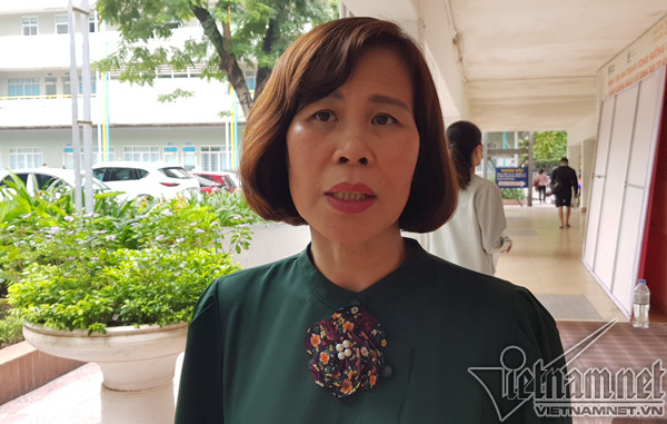 Be gai Ha Noi 12 tuoi tu tu vi tram cam khong ai biet