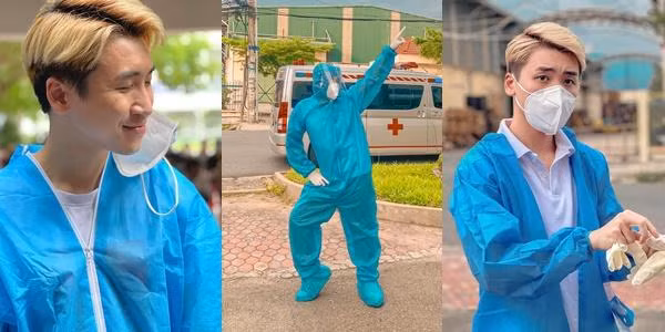 Cuoc song cua Huy Cung va vo hot girl sau 2 thang ly hon-Hinh-12