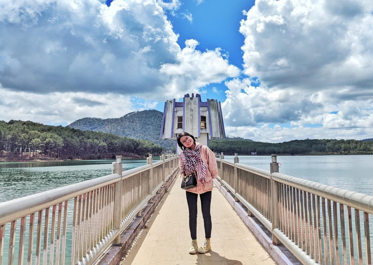 Chu nha o TP.HCM tang rau cu, giam tien tro-Hinh-2