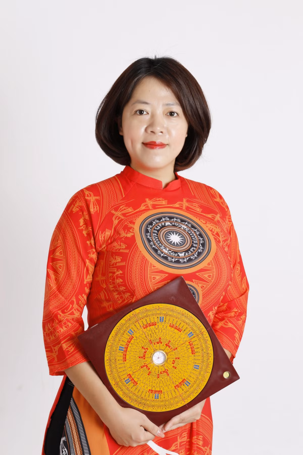 Phu nu nen tranh xa dan ong co dac diem bac tinh bac nghia nay-Hinh-2
