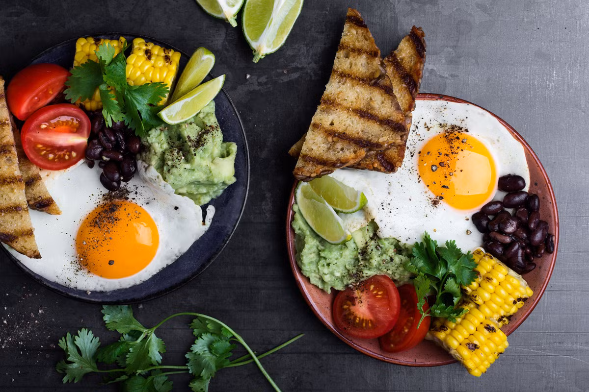 An sang nhu the nao de giam can?-Hinh-3