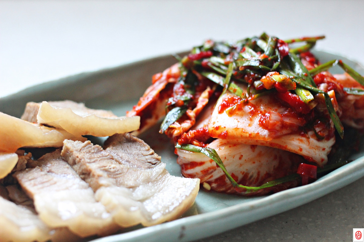 5 cach che bien thit ba chi cho nguoi moi vao bep-Hinh-4