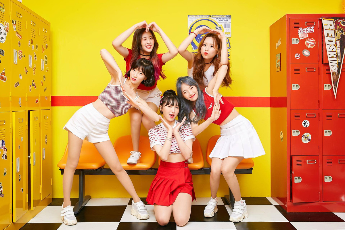 Duong day giao dich tinh duc trong gioi giai tri Han-Hinh-2