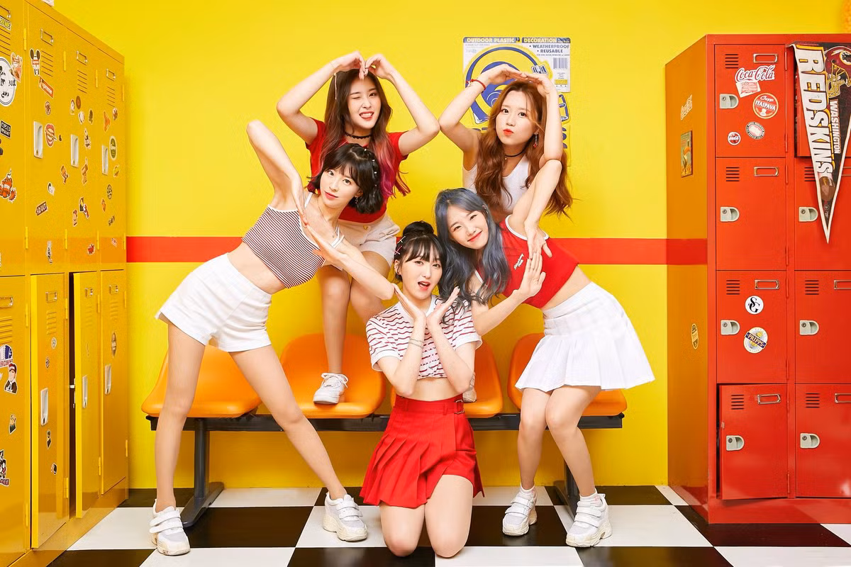 Duong day giao dich tinh duc trong gioi giai tri Han-Hinh-2