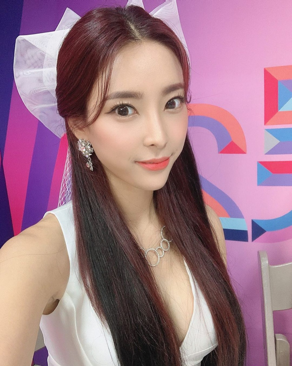 Duong day giao dich tinh duc trong gioi giai tri Han