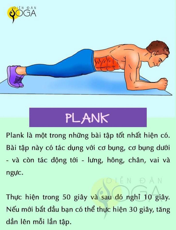 10 bai tap the duc tai nha giup nguoi dan thuc hien de dang-Hinh-3