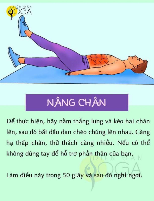 10 bai tap the duc tai nha giup nguoi dan thuc hien de dang-Hinh-10