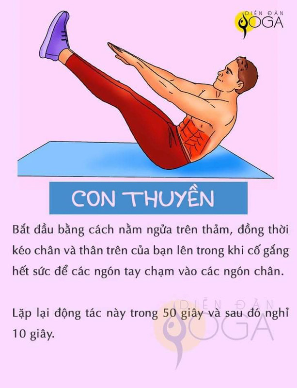 10 bai tap the duc tai nha giup nguoi dan thuc hien de dang-Hinh-9