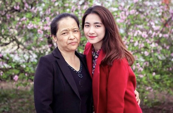 3 ca sĩ trẻ Việt tặng bố mẹ căn hộ hàng chục tỷ là ai? - Hình 2 3 ca si tre Viet tang bo me can ho hang chuc ty la ai?-Hinh-2