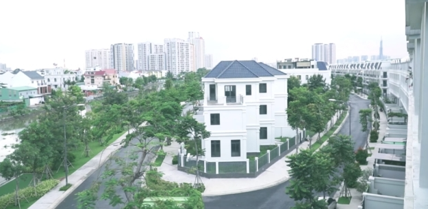 3 ca sĩ trẻ Việt tặng bố mẹ căn hộ hàng chục tỷ là ai? - Hình 3 3 ca si tre Viet tang bo me can ho hang chuc ty la ai?-Hinh-3