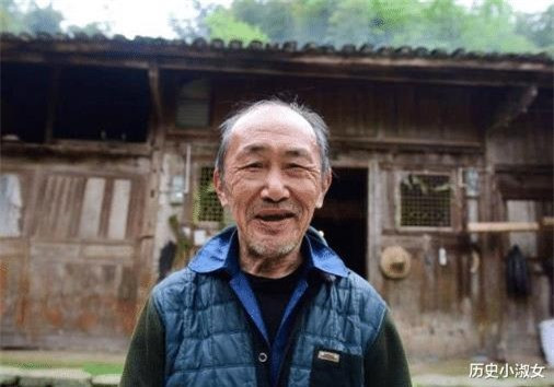 Quyết không bán ngôi nhà tổ tiên để lại, giá trị thật gây bất ngờ Quyet khong ban ngoi nha to tien de lai, gia tri that gay bat ngo