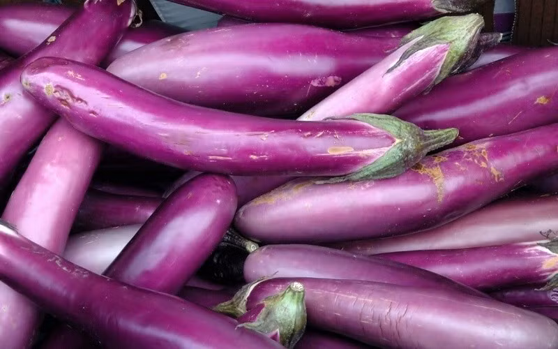 Loai qua “vua”, co tac dung giam nguy co benh tim, ngan ngua ung thu