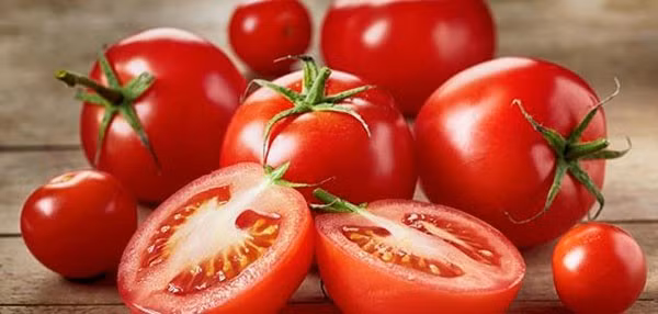 7 loai thuc pham de kiem giup ngan ngua ung thu tuyen tien liet-Hinh-4