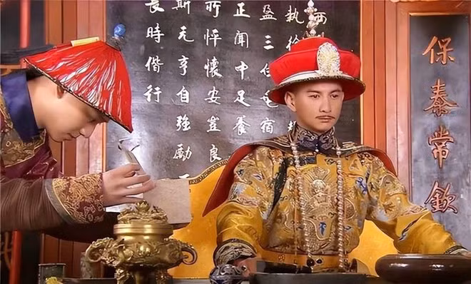 6 ly do don gian khien cac hoang de Trung Hoa co tuoi tho ngan-Hinh-2