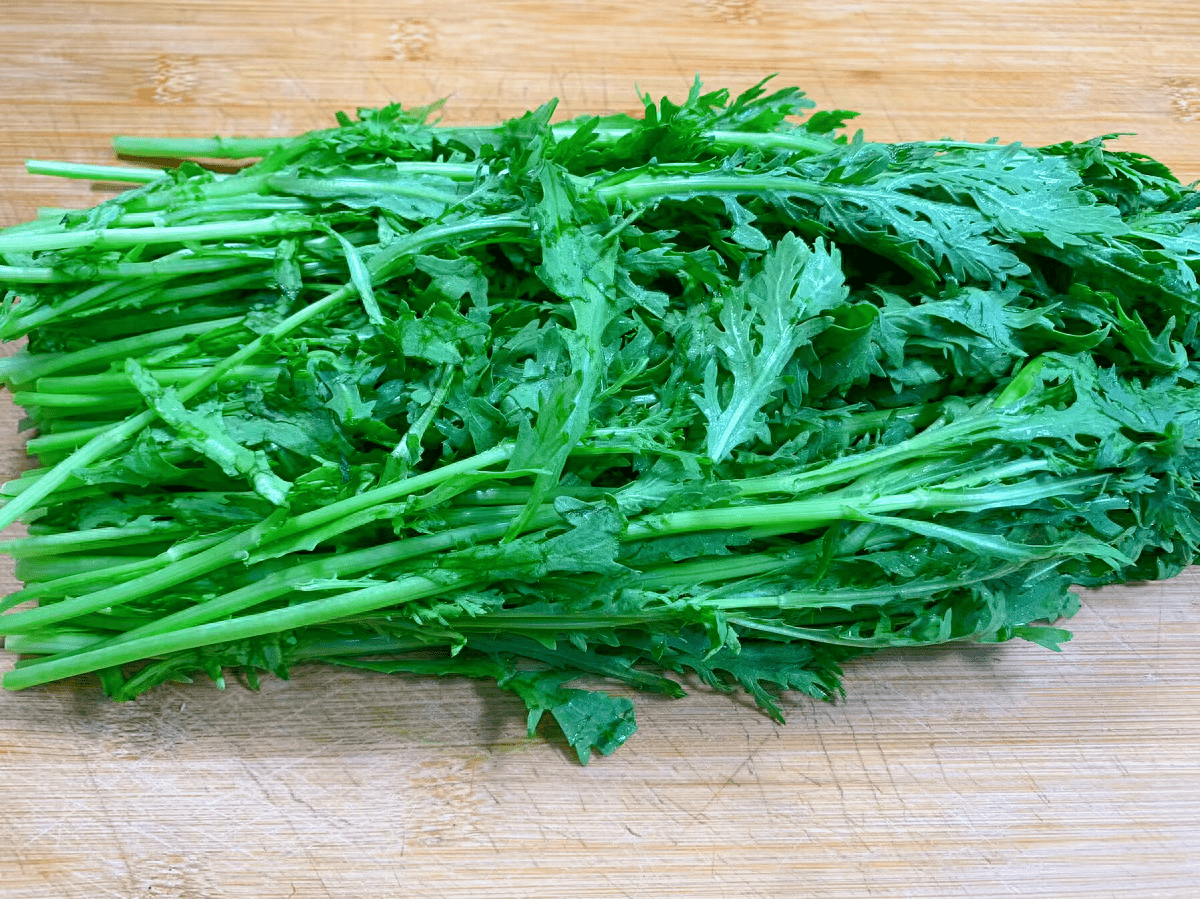 Loai rau an vao mat gan, de ngu, xao tep kho cuc ngon-Hinh-2