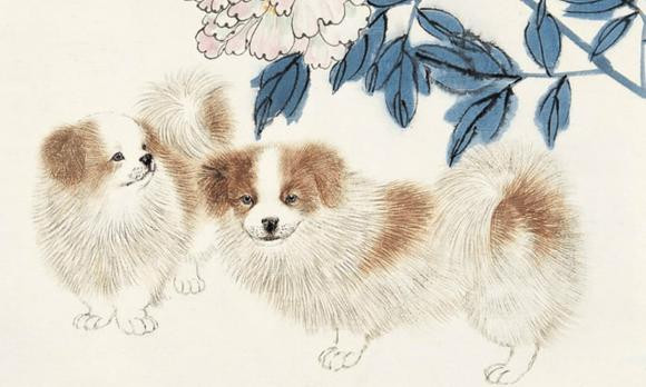 Tuổi Tuất: Người tuổi Tuất năm nay vận thế tầm thường, không có nhiều tiến bộ, rơi vào vòng luẩn quẩn. Dù họ có cố gắng thế nào thì cũng khó thành công.