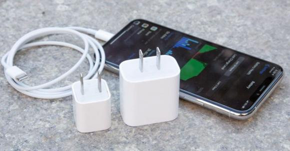 Cuc sac nhanh co gia dat hon, lieu co lam dien thoai nhanh hong?-Hinh-3