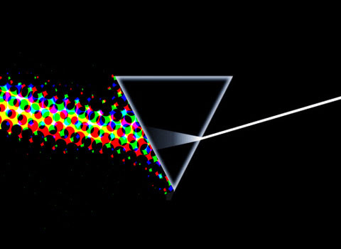 Google và Microsoft kiện chính phủ Mỹ. Google và Microsoft lần đầu tiên sát cánh bên nhau trong vụ kiện chính phủ Mỹ, đòi được phép công khai Đạo luật theo dõi thông tin tình báo nước ngoài.