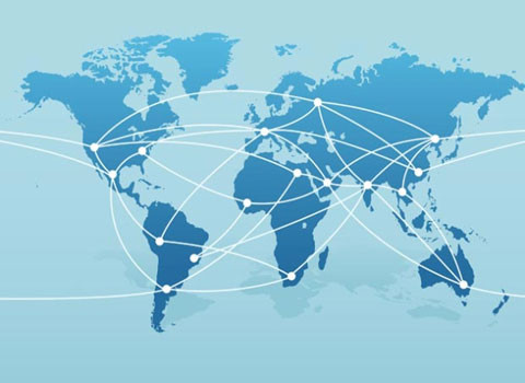 Zuckerberg định “kết nối” thế giới. Mark Zuckerberg đã thành lập ra một nhóm các công ty công nghệ, với mục đích mang Internet giá rẻ tới toàn thế giới. Theo người đứng đầu mạng xã hội lớn nhất thế giới này, họ đã kết hợp với Ericsson, Nokia, Samsung để thành lập hội Internet.org, với mục đích mang Internet tới 5 tỉ người chưa có cơ hội tiếp cận nó