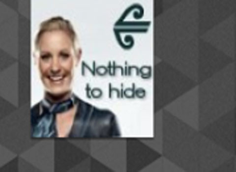 Xem Facebook để kiểm tra độ chân thực của nhân viên. 1 tiếp viên hàng không có tên Gina Kensington vừa bị hãng hàng không New Zealand sa thải vì nghi nói dối nghỉ ốm. Để chứng minh sự trong sạch của bản thân, Kensington buộc phải chứng minh mình trong sạch thông qua Facebook và tài khoản ngân hàng, nhưng cô này chưa đồng ý.