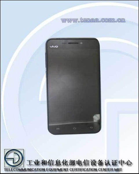 Điện thoại BBK Vivo X3T đã nhận chứng chỉ điện thoại thông minh mỏng nhất thế giới tại Trung Quốc. Điện thoại này có độ dày 5,75 mm, ít hơn nhiều so với chiếc điện thoại hiện đang giữ danh hiệu này là 6,18 mm Huawei P6. Điện thoại màn hình 5 inch với độ phân giải 1080x1920 full HD, bộ vi xử lý lõi tứ, 1,5 GHz MediaTek MT6589T, với RAM 1 Gb, camera sau 8Mp và camera trước 5 Mp. Chiếc điện thoại này sẽ được ra mắt tại nhà mạng lớn nhất thế giới China Mobile ngày 22/8.