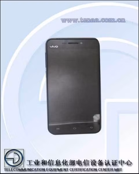 Điện thoại BBK Vivo X3T đã nhận chứng chỉ điện thoại thông minh mỏng nhất thế giới tại Trung Quốc. Điện thoại này có độ dày 5,75 mm, ít hơn nhiều so với chiếc điện thoại hiện đang giữ danh hiệu này là 6,18 mm Huawei P6. Điện thoại màn hình 5 inch với độ phân giải 1080x1920 full HD, bộ vi xử lý lõi tứ, 1,5 GHz MediaTek MT6589T, với RAM 1 Gb, camera sau 8Mp và camera trước 5 Mp. Chiếc điện thoại này sẽ được ra mắt tại nhà mạng lớn nhất thế giới China Mobile ngày 22/8.