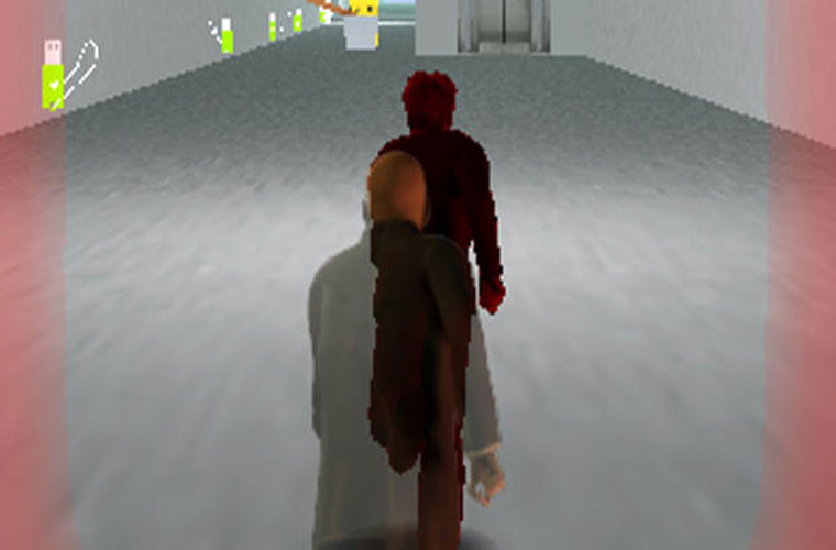 Edward Snowden hóa thân thành anh hùng trong trò chơi trên điện thoại thông minh. Trò chơi này có tên là Snowden Run 3D, do công ty MTS Freestyle phát triển. Nhiệm vụ của người chơi là phải thu thập được những thông tin “nhạy cảm” trong khi vẫn tránh được sự truy lùng gắt gao của pháp luật.