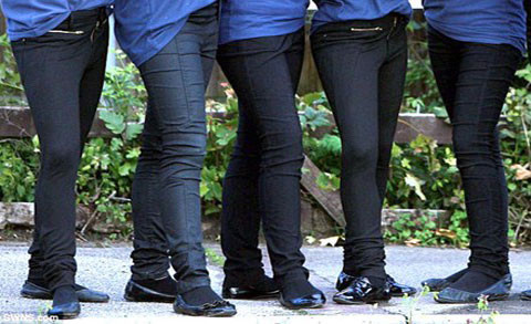 Hình ảnh mang tính minh họa.