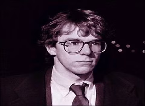 Nhung hacker dinh dam nhat lich su lang cong nghe TG