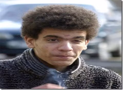  Raphael Gray (Curador). Raphael Gay tự gọi mình là vị thánh, rằng hắn chỉ cố giúp các trang web thương mại điện tử khi hắn đánh sập dữ liệu của họ để ăn cắp số tín dụng và thông tin cá nhân từ hơn 26.000 nạn nhân đến từ Mỹ, Anh và Canada. Cậu bé 18 tuổi khi đó đã cố ý biện minh rằng mình chỉ cố gắng thu hút sự chú ý của các hệ thống an ninh mạng.