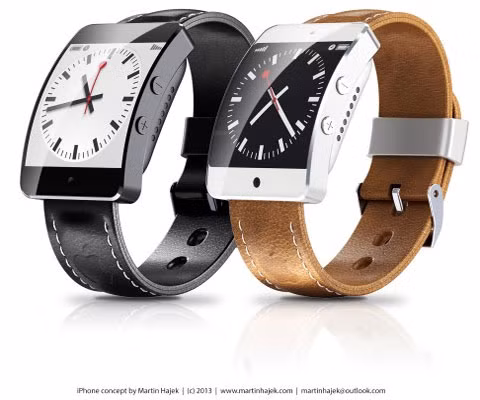 Inventec là nhà sản xuất iWatch? Những tin đồn gần đây cho thấy Inventec có thể sẽ là nhà sản xuất chính của chiếc đồng hồ thông minh iWatch Apple với 60% lượng đơn đặt hàng sản xuất. Nhiều nhà phân tích cho rằng iWatch có thể có giá từ 149 đến 229 USD.