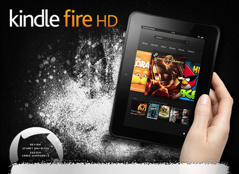 Kindle Fire HD mới của Amazon sẽ trang bị Snapdragon 800. Một thiết bị bí ẩn của Amazon, sử dụng hệ điều hành Android 4.2.2 đã xuất hiện trên GFX Bench với tên mã là Apollo. Thiết bị có độ phân giải 2560x1600 p, bộ vi xử lý đồ họa là Adreno 330, và có thể nó sẽ sử dụng bộ vi xử lý Snapdragon 800.