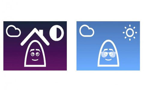  Smartphone dự đoán thời tiết. Chuyên gia mạng Opensignal đã phát hiện ra một điều rất thú vị: bộ phận cảm ứng trên điện thoại Android được dùng để đo nhiệt độ của pin, ánh sáng, áp suất và có thể được dùng để …dự báo thời tiết.