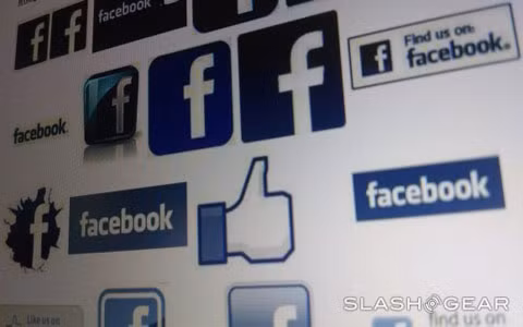 Facebook “trưng” yêu cầu thu thập dữ liệu của chính phủ. Facebook mới đưa ra “Bản tường trình yêu cầu của chính phủ” trong vòng 6 tháng đầu năm. Bản tường trình này nêu rõ quốc gia nào yêu cầu những việc này, họ yêu cầu bao lần…Trong đó Mỹ là quốc gia dẫn đầu về số lần yêu cầu biết thông tin của người dùng/tài khoản.