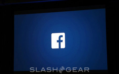 Facebook đang tạo ứng dụng dành riêng cho người nổi tiếng. Nguồn tin từ trang mạng AllthingsD cho biết ứng dụng này được viết dựa trên yêu cầu về mặt xã hội của người nổi tiếng, đơn giản hóa quá trình tiếp xúc với fan, ưu tiện việc sử dụng các mạng xã hội như Twitter.