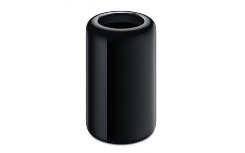 Apple Mac Pro mới sẽ ra mắt vào mùa thu năm 2013. Đây là thông tin được lấy ra từ một đoạn quảng cáo đang được chiếu trong các rạp chiếu phim tại Mỹ.
