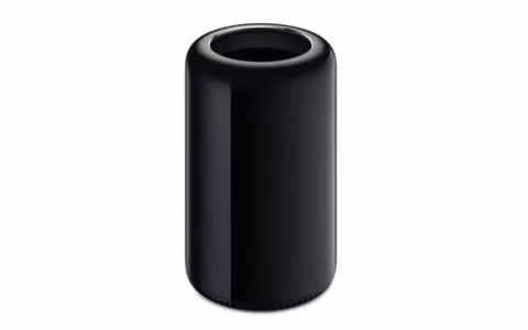 Apple Mac Pro mới sẽ ra mắt vào mùa thu năm 2013. Đây là thông tin được lấy ra từ một đoạn quảng cáo đang được chiếu trong các rạp chiếu phim tại Mỹ.