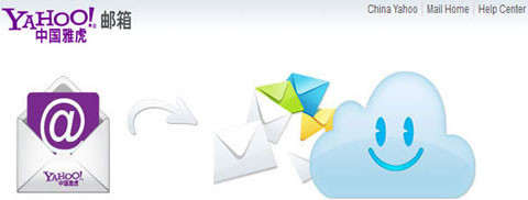 Yahoo đóng cửa dịch vụ email tại Trung Quốc. Được thông báo từ tháng 4, Yahoo cuối cùng cũng quyết định đóng cửa dịch vụ yahoo mail tại Trung Quốc.Đây là một phần của bản hợp đồng đã ký kết với công ty thương mại điện tử Trung Quốc Alibaba.