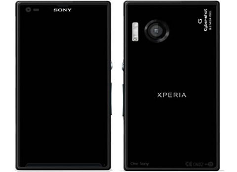 Mẫu mini của i1Honami sẽ giữ nguyên đặc tính kỹ thuật. Nếu tin đồn này là thật thì Sony là hãng đầu tiên giữ nguyên đặc tính kỹ thuật cho phiên bản mini của chiếc điện thoại đình đám của mình. Theo như diễn đàn Esato.com, điện thoại mini sẽ có màn hình 4,3 inch, độ phân giải 720x1280, dùng bộ vi xử lý 2,2 GHz Qualcomm Snapdragon 800, RAM 2Gb, 16 Gb bộ nhớ trong. Đặc biệt nó vẫn giữ nguyên camera sau 20,7 Mp.