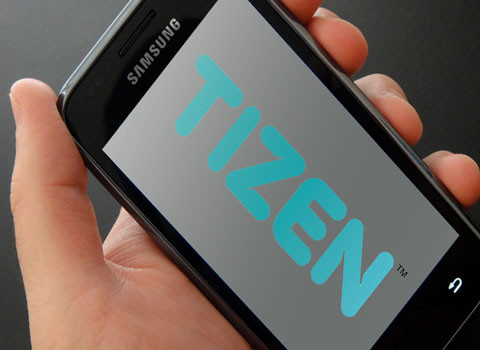 Samsung chính thức ra mắt Tizen tại Hội nghị các nhà phát triển vào tháng 10. Theo công ty Tizen Indonesia, hệ điều hành Tizen sẽ được ra mắt chính thức tại Hội nghị các nhà phát triển cả Samsung vào cuối tháng 10 và đây cũng là thời điểm thiết bị Tizen đầu tiên được phát hành.