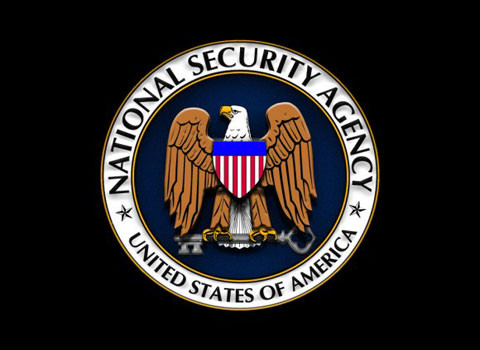 Snowden tiết lộ NSA có cả một tập đoàn siêu hacker.Tờ Washington Post, đăng tải những thông tin mới tiết lộ của Snowden cho thấy NSA đã nuôi cả một nhóm các siêu hacker, được gọi là đơn vị tiếp cận thích hợp, để làm nhiệm vụ thâm nhập vào các mục tiêu nước ngoài. Đây là một lực lượng quan trọng của NSA.