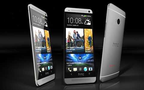 HTC One cập nhật lên thẳng hệ điều hành Android 4.3. Đây là khẳng định của chủ tịch hãng HTC Jasson Mackenzie. Theo ông này, phiên bản 4.2.2 không mang lại nhiều lợi ích cho người dùng nên họ sẽ bỏ qua nó để lên thẳng hệ điều hành 4.3. Tuy nhiên, ông này không tiết lộ thông tin bao giờ hệ điều hành mới được cập nhật.
