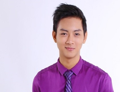 Cát-xê của Hoài Lâm khiến không ít người tò mò.