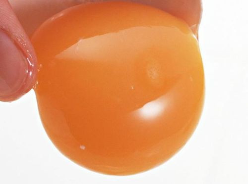 Mặt nạ trứng gà: Lấy một lòng đỏ trứng gà với một chút sữa tươi, sau đó thêm vài giọt chanh vào trộn đều. Đắp hỗn hợp này vào cổ và cũng để khoảng 20 – 30 phút rồi rửa lại bằng nước ấm. Thực hiện 1 tuần 2 lần.