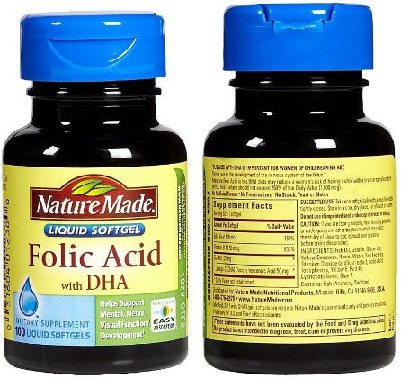 Muốn con đẹp, trước hết con phải khỏe. Vì vậy, 3 tháng đầu của thai kỳ là thời kỳ vô cùng nhạy cảm cho sự phát triển của thai nhi. Ở giai đoạn này, các bà bầu nên chú ý bổ sung các loại thực phẩm có chứa nhiều protein, acid folic và các loại vitamin. Những loại thực phẩm này sẽ rất có ích cho sự phát triển trí tuệ ở trẻ nhỏ.