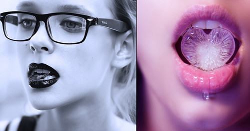 Tác giả của xu hướng ăn kiêng mạo hiểm này cho rằng chế độ ăn này vừa có tác dụng đốt cháy calo hiệu quả và không dung nạp nhiều chất béo vào cơ thể.