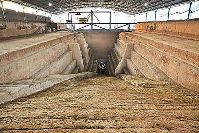 Tiet lo gay “soc” ve gia toc Tao Thao-Hinh-2