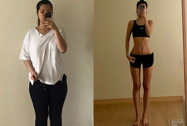 Điều này còn ảnh hưởng lớn đến sức khỏe của Seo YuJin, cô thường xuyên phải vào bệnh viện điều trị vấn đề xương khớp vì lượng cân lớn gây áp lực lên xương. 