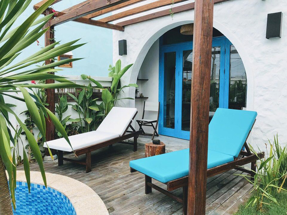 Dam minh trong ngoi nha mang phong cach Dia Trung Hai o Hoi An-Hinh-8